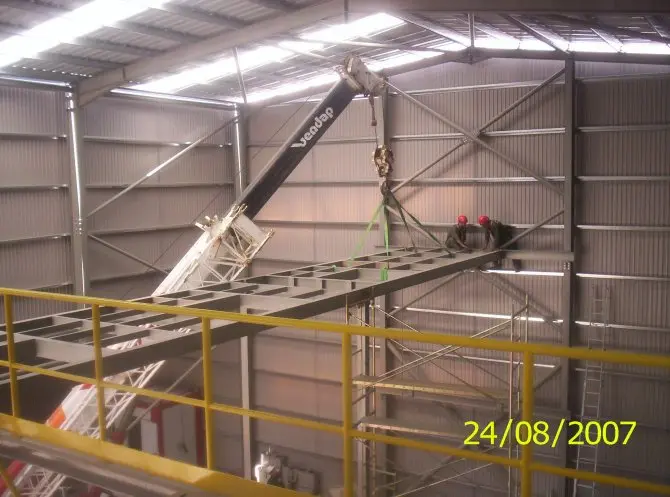 Mobirise Website Builder