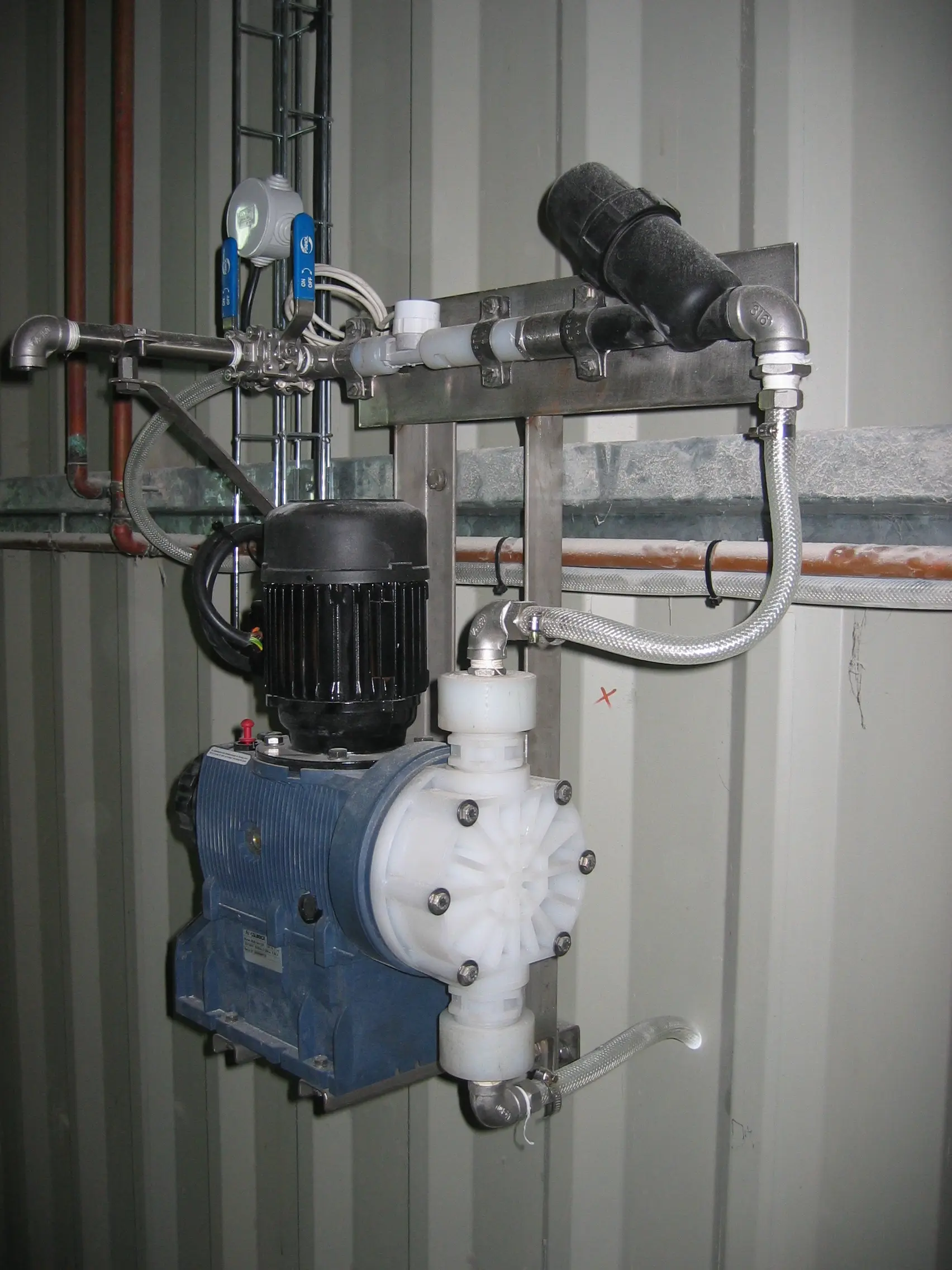 Mobirise Website Builder